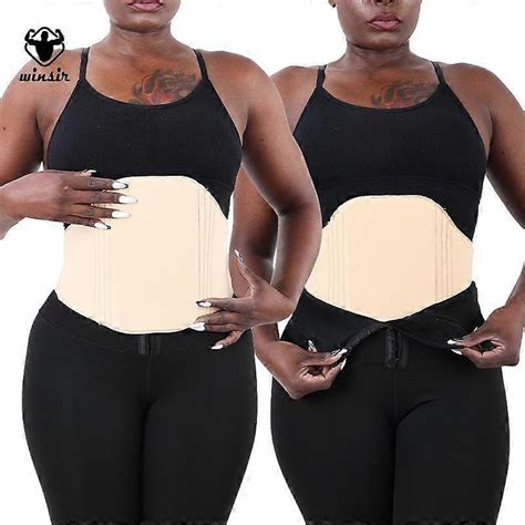 lipofoam wraps